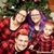 Allison Smith's profile image