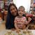Lele Lackey's profile image