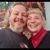 Karyn Lemke Holzman's profile image