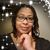 Nikeisha Williams's profile image