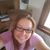Mary Andy Bratrud's profile image