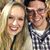 Lindsey Tasiemski's profile image