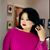 Gigi Huang's profile image