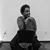 Pamela Lane Williams's profile image