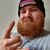 David Loper's profile image