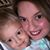 Kaleigh Rogers's profile image