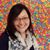 Meredith L Ockman's profile image