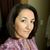 Megan Wilson Meyer's profile image