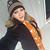 Nena Oseguera's profile image