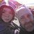 Steve Daniels's profile image
