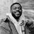 Jay Jbd Dennis's profile image