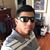 Ernest Guerrero's profile image
