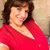 Audrey Brown's profile image