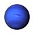 David Jackson's profile image