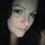 Carrie Martin-Bivins's profile image