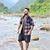 ZeeShan Rizvi's profile image