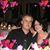 Amy K Maclaughlin's profile image