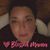 Marci Johnson's profile image