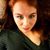 September Stoops's profile image
