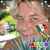 Elke L Gazvoda's profile image