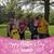 Casey C Finney's profile image