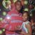 Koty Marshall's profile image