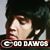 Carolyn West's profile image