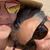 Jan Haber's profile image