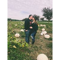 Savannah Marie Johnston's profile image
