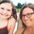 Tammy Johnson Fluech's profile image