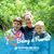 Karen Peart Hays's profile image