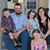 Vanessa Roloff's profile image
