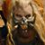 Joshua George Diebel's profile image