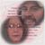 Debbie Osborne's profile image