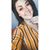 Abriel VanValkenburg's profile image