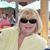 Carol Trevarthen Dybdal's profile image
