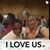 Gwen Pittman's profile image