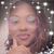Tangela Moore's profile image