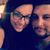 Mike N Vera's profile image