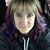 Michelle Banzi's profile image