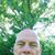 Paul Giles's profile image