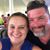 Brandy Weaver's profile image