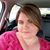 Shannon Votaw's profile image