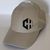 Chris Herrbach's profile image