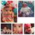 Binka Trejo's profile image