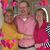 Lynn Rawcliffe Meader's profile image