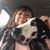 Linda Scheurich's profile image