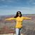 Laura L Sarabia's profile image