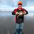 Jon Sorensen's profile image