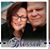 Kelli Michalski's profile image